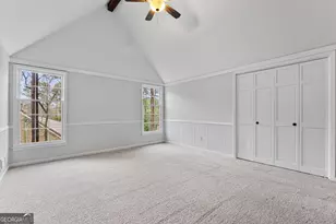 671 Ginger Cake Rd, Fayetteville, GA 30214 - Photo 28