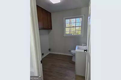 671 Ginger Cake Road, Fayetteville, GA 30214 - Photo 60