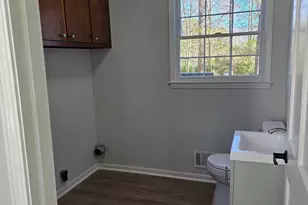 671 Ginger Cake Rd, Fayetteville, GA 30214 - Photo 60