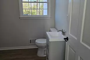 671 Ginger Cake Rd, Fayetteville, GA 30214 - Photo 58