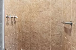 671 Ginger Cake Rd, Fayetteville, GA 30214 - Photo 42