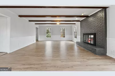 671 Ginger Cake Road, Fayetteville, GA 30214 - Photo 12