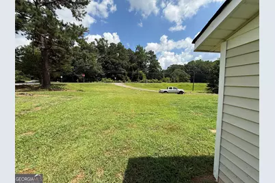3031 Walt Stephens Road, Jonesboro, GA 30236 - Photo 8