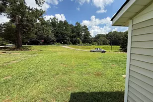 3031 Walt Stephens Rd, Jonesboro, GA 30236 - Photo 8