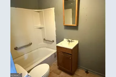 3031 Walt Stephens Road, Jonesboro, GA 30236 - Photo 12