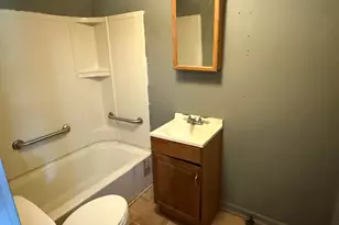 3031 Walt Stephens Rd, Jonesboro, GA 30236 - Photo 12