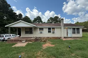 3031 Walt Stephens Rd, Jonesboro, GA 30236 - Photo 1