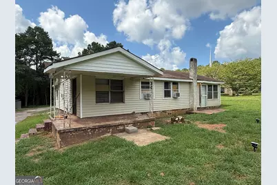 3031 Walt Stephens Road, Jonesboro, GA 30236 - Photo 2