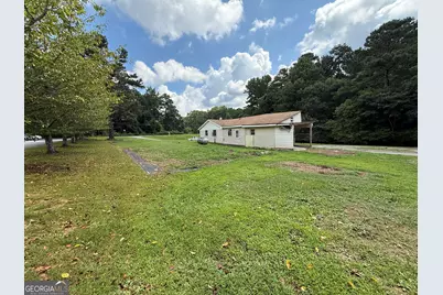 3031 Walt Stephens Road, Jonesboro, GA 30236 - Photo 6