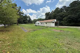 3031 Walt Stephens Rd, Jonesboro, GA 30236 - Photo 6