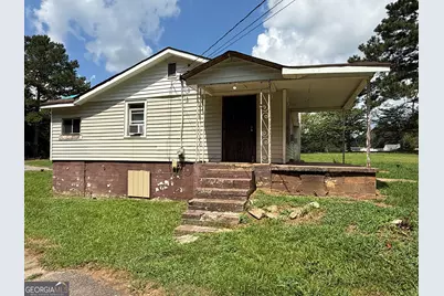 3031 Walt Stephens Road, Jonesboro, GA 30236 - Photo 4