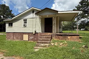 3031 Walt Stephens Rd, Jonesboro, GA 30236 - Photo 4