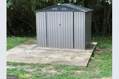 3031 Walt Stephens Road, Jonesboro, GA 30236 - Photo 10