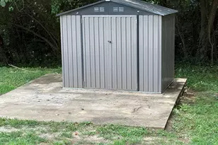 3031 Walt Stephens Rd, Jonesboro, GA 30236 - Photo 10