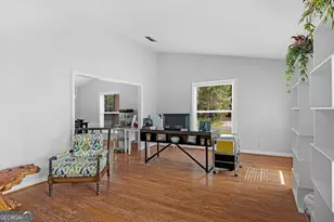 138 Thornhill Dr, Brunswick, GA 31525 - Photo 32