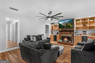 138 Thornhill Dr, Brunswick, GA 31525 - Photo 24