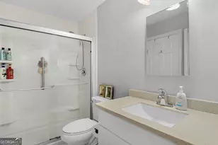 138 Thornhill Dr, Brunswick, GA 31525 - Photo 22