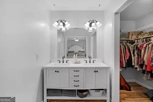 138 Thornhill Dr, Brunswick, GA 31525 - Photo 14