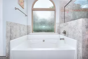 1264 Kristen Ln, Loganville, GA 30052 - Photo 28