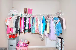 1264 Kristen Ln, Loganville, GA 30052 - Photo 38