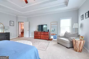 1264 Kristen Ln, Loganville, GA 30052 - Photo 26