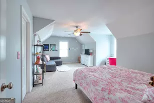 1264 Kristen Ln, Loganville, GA 30052 - Photo 42