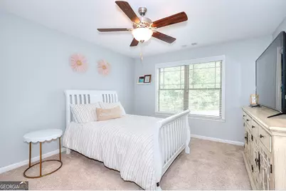 1264 Kristen Lane, Loganville, GA 30052 - Photo 48