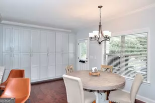 1264 Kristen Ln, Loganville, GA 30052 - Photo 18