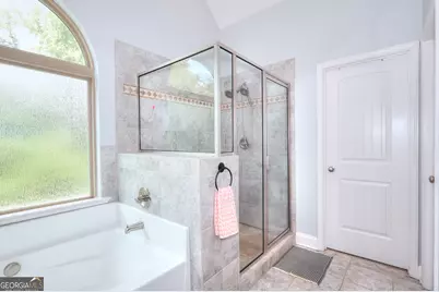 1264 Kristen Lane, Loganville, GA 30052 - Photo 30