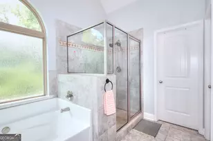 1264 Kristen Ln, Loganville, GA 30052 - Photo 30