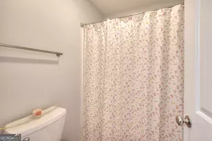 1264 Kristen Ln, Loganville, GA 30052 - Photo 46