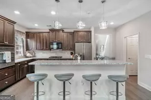 1620 Archstone Dr, Cumming, GA 30041 - Photo 12