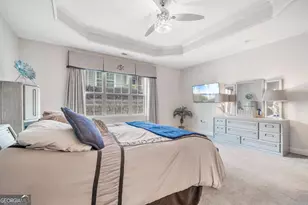 1620 Archstone Dr, Cumming, GA 30041 - Photo 24