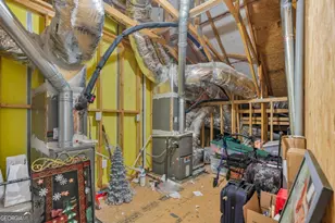 1620 Archstone Dr, Cumming, GA 30041 - Photo 36