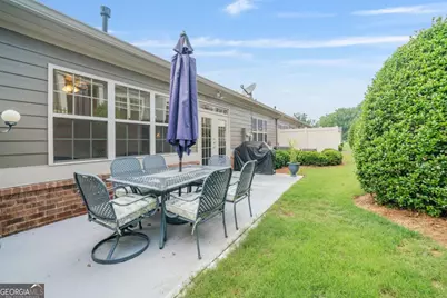 1620 Archstone Drive, Cumming, GA 30041 - Photo 40