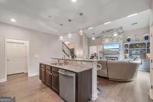 1620 Archstone Dr, Cumming, GA 30041 - Photo 14