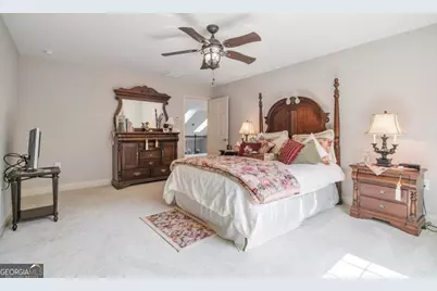 1620 Archstone Drive, Cumming, GA 30041 - Photo 32