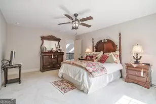 1620 Archstone Dr, Cumming, GA 30041 - Photo 32