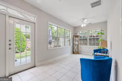 1620 Archstone Drive, Cumming, GA 30041 - Photo 28