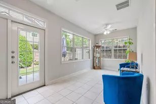 1620 Archstone Dr, Cumming, GA 30041 - Photo 28