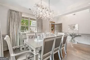 1620 Archstone Dr, Cumming, GA 30041 - Photo 8