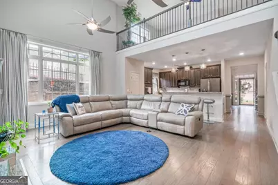 1620 Archstone Drive, Cumming, GA 30041 - Photo 20