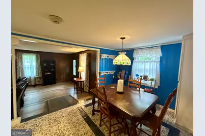 1006 Wares Cross Road, Lagrange, GA 30240 - Photo 6