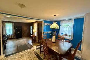 1006 Wares Cross Rd, Lagrange, GA 30240 - Photo 6