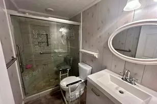 1006 Wares Cross Rd, Lagrange, GA 30240 - Photo 10