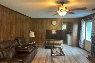 1006 Wares Cross Rd, Lagrange, GA 30240 - Photo 18