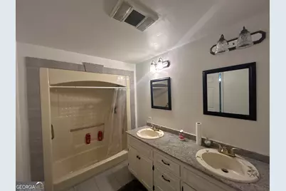 1006 Wares Cross Road, Lagrange, GA 30240 - Photo 14