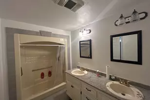 1006 Wares Cross Rd, Lagrange, GA 30240 - Photo 14