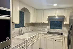 1006 Wares Cross Rd, Lagrange, GA 30240 - Photo 2