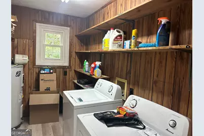 1006 Wares Cross Road, Lagrange, GA 30240 - Photo 20